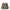 Max Mara Beige Cotton Bucket Hats Max Mara