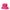 Max Mara Pink Raffia Bucket Hats Max Mara