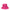 Max Mara Pink Raffia Bucket Hats Max Mara
