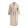 Max Mara Ludmilla Coat Max Mara