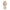 Max Mara Ludmilla Coat Max Mara