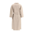 Max Mara Ludmilla Coat Max Mara