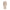 Max Mara Ludmilla Coat Max Mara