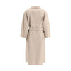 Max Mara Ludmilla Coat Max Mara