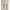 Max Mara Ludmilla Coat Max Mara