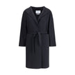 Max Mara Lilia Coat Max Mara