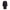 Max Mara Lilia Coat Max Mara
