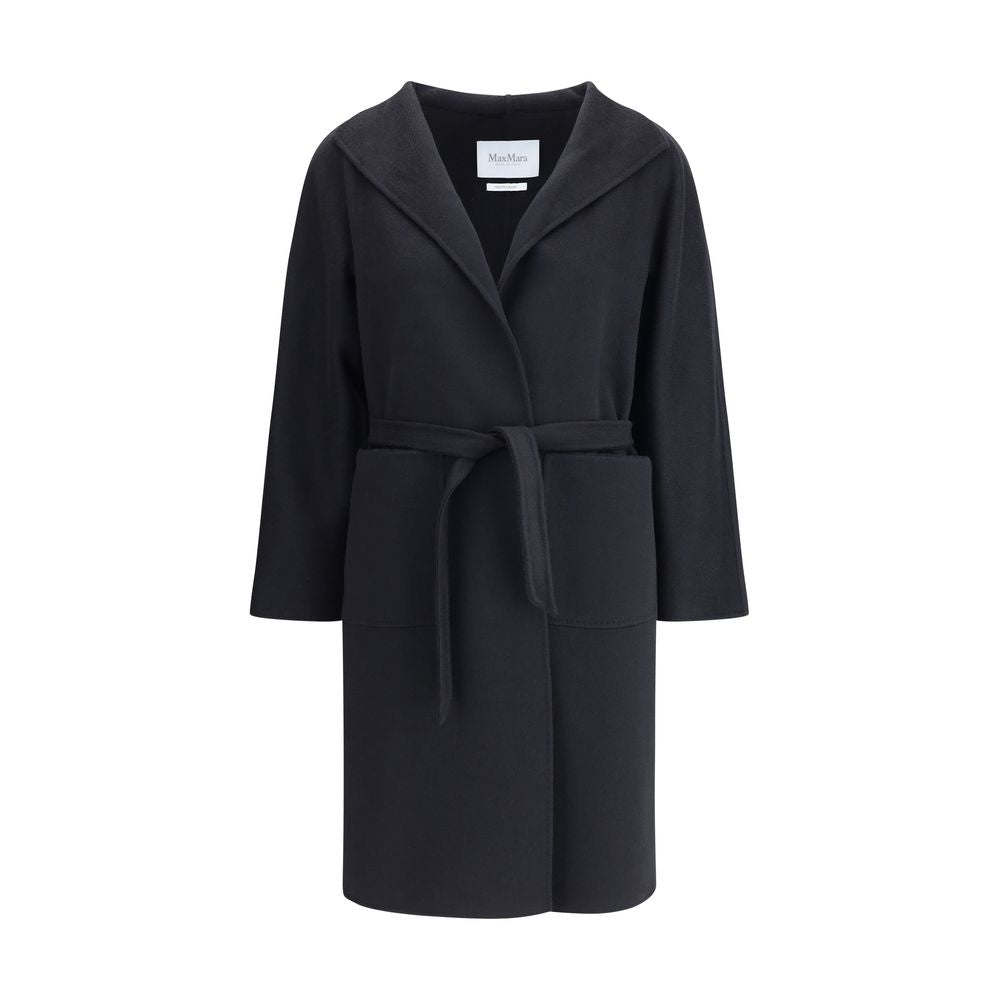 Max Mara Lilia Coat Max Mara