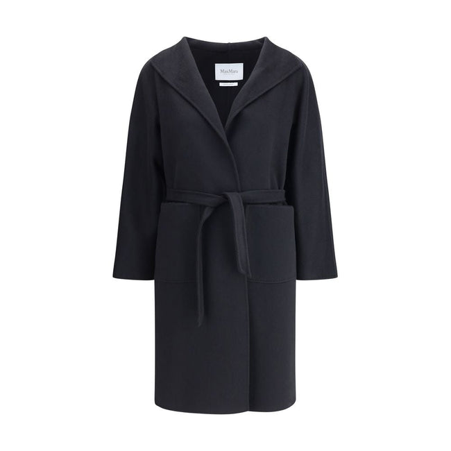 Max Mara Lilia Coat Max Mara