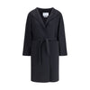 Max Mara Lilia Coat Max Mara