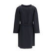 Max Mara Lilia Coat Max Mara