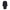 Max Mara Lilia Coat Max Mara
