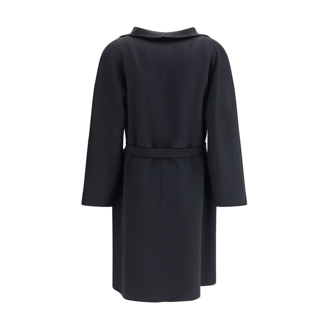 Max Mara Lilia Coat Max Mara
