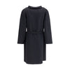 Max Mara Lilia Coat Max Mara