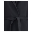 Max Mara Lilia Coat Max Mara