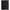 Max Mara Lilia Coat Max Mara