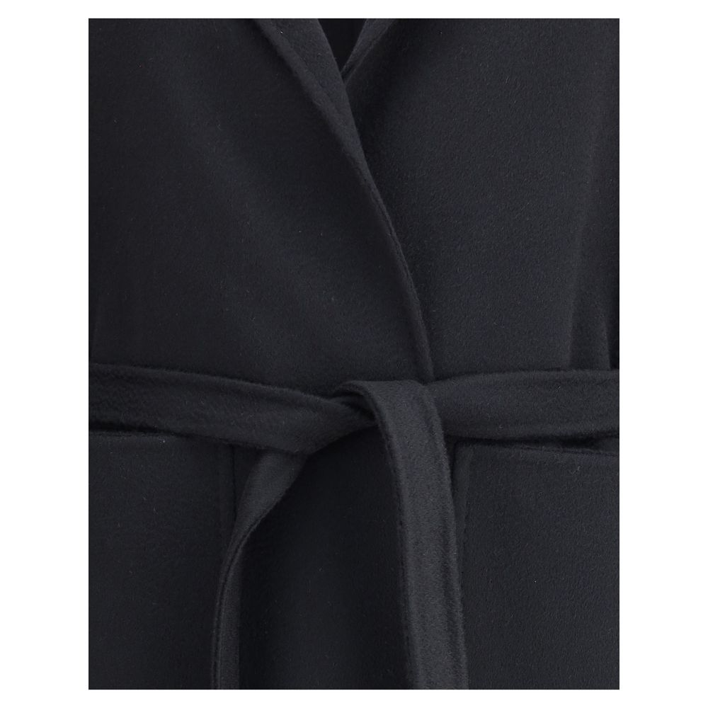 Max Mara Lilia Coat Max Mara