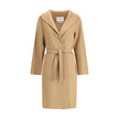 Max Mara Lilia Coat Max Mara