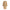 Max Mara Lilia Coat Max Mara