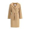 Max Mara Lilia Coat Max Mara