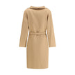 Max Mara Lilia Coat Max Mara