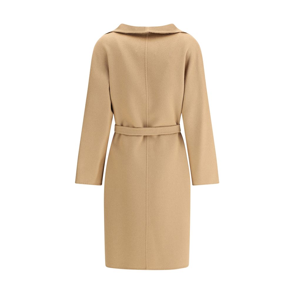 Max Mara Lilia Coat Max Mara