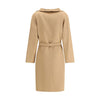 Max Mara Lilia Coat Max Mara