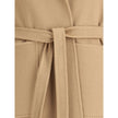 Max Mara Lilia Coat Max Mara