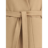 Max Mara Lilia Coat Max Mara