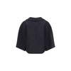 Max Mara Galea caban Coat Max Mara