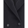 Max Mara Galea caban Coat Max Mara