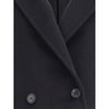 Max Mara Galea caban Coat Max Mara