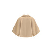 Max Mara Galea caban Coat Max Mara