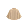 Max Mara Galea caban Coat Max Mara