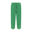 Max Mara Paniere Pants Max Mara