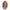 Max Mara Deletta Coat Max Mara