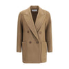 Max Mara Deletta Coat Max Mara