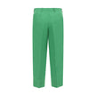 Max Mara Paniere Pants Max Mara