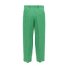 Max Mara Paniere Pants Max Mara