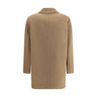 Max Mara Deletta Coat Max Mara