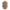 Max Mara Deletta Coat Max Mara