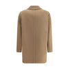 Max Mara Deletta Coat Max Mara
