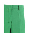 Max Mara Paniere Pants Max Mara