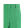 Max Mara Paniere Pants Max Mara