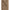 Max Mara Deletta Coat Max Mara