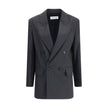 Max Mara Mattia Blazer Max Mara