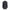 Max Mara Mattia Blazer Max Mara