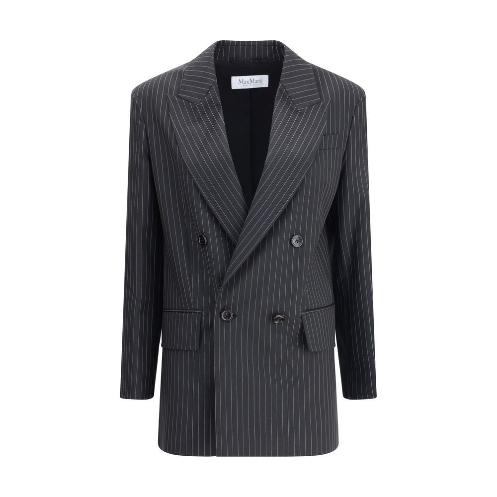 Max Mara Mattia Blazer Max Mara