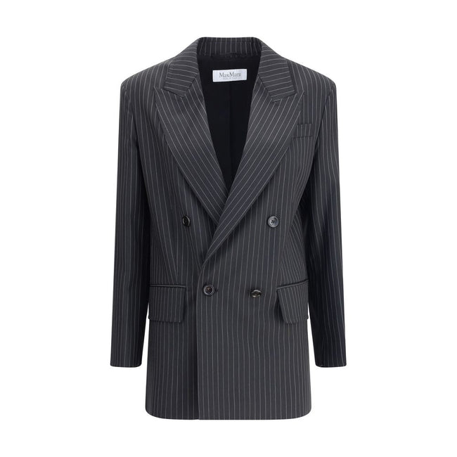 Max Mara Mattia Blazer Max Mara