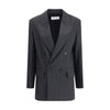 Max Mara Mattia Blazer Max Mara